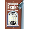 True Education Reader: Fifth Grade