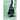The Woman in the Photo