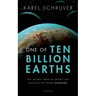 One of Ten Billion Earths: How We Learn about Our Planet's Past and Future from Distant Exoplanets