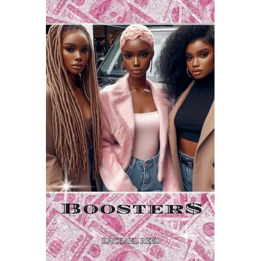 Boosters