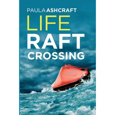 Life Raft Crossing