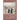 The Routledge History of Disability