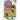 Alexia & Melvin: The Birthday Bear