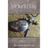 The Life Worth Living Series: : The two tabernacles