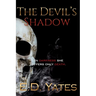 The Devil's Shadow: Special Edition