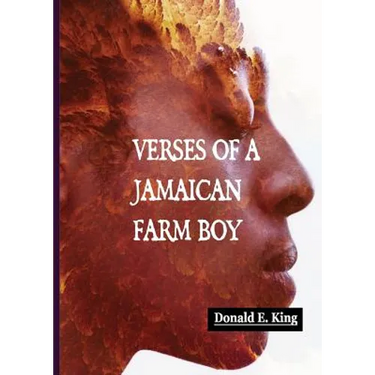 Verses of a Jamaican Farm Boy