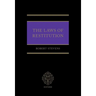 The Laws of Restitution