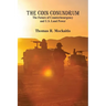 The COIN Conundrum: The Future of Counterinsurgency and U.S. Land Power