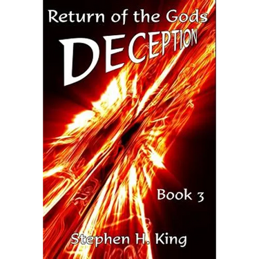 Deception