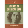 Scenes of Clerical Life
