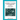 Material Culture and Consumer Society: Dependent Colonies in Colonial Australia