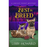 Best in Breed