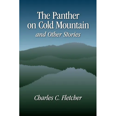 The Panther on Cold Mountain and Other Stories