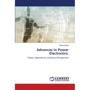 Advances in Power Electronics