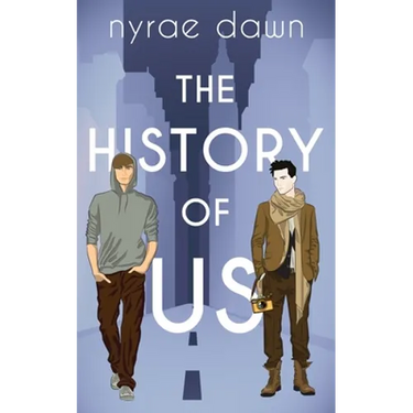 The History of Us