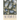Two Brown Dots