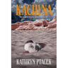 Kachina