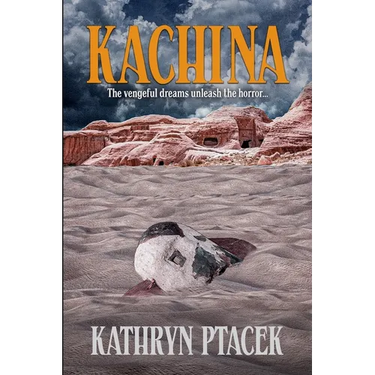 Kachina