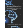 Heaven's Blueprints: Proving YHWH's Creation & Design on the Molecular Level