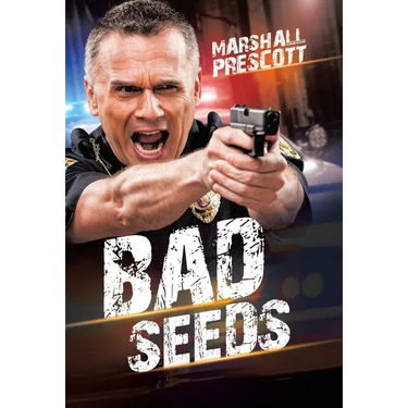 Bad Seeds