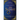 The Soddit: Or, Let's Cash in Again