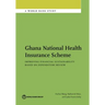 Ghana National Health Insurance Scheme: Improving Financial Sustainability Based on Expenditure Review