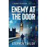 Enemy At The Door