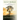 Eco Bible: Volume 1: An Ecological Commentary on Genesis and Exodus