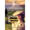 Love's Rivalry