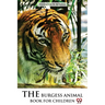 The Burgess Animal Book for Children