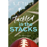 Tackled in the Stacks: A Love Letters Prequel