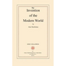 The Invention of the Modern World