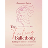 The Feeling Balletbody