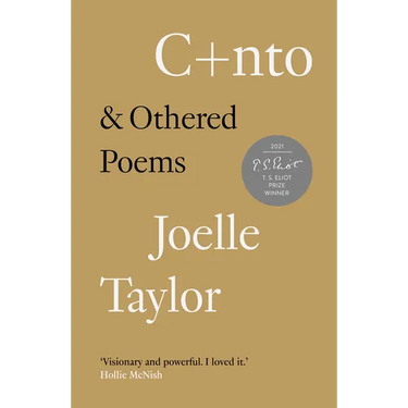 C+nto: & Othered Poems