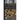 Lignum-vitae; a Study of the Woods of the Zygophyllaceae With Reference to the True Lignum-vitae of Commerce--its Sources, Properties, Uses, and Subst