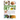 Mediterranean Diet: 7 Day Proven Step by Step Guide to a Healthier Heart and A Slimmer Sexier Waist for Life
