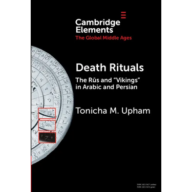 Death Rituals