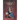 Casket Girls