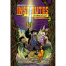 John Calvin's Illustrated Institutes: The Word of God: Book 1: Chapters 6-9