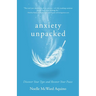 Anxiety Unpacked
