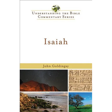 Isaiah
