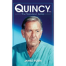 Quincy M.E., the Television Series