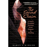 The Second Chasm: A Soul's Troubled Journey from Despair to Healing