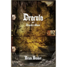 Dracula and Dracula's Guest