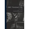 NBC Transmitter.; v.10: no.1-3 (1944)