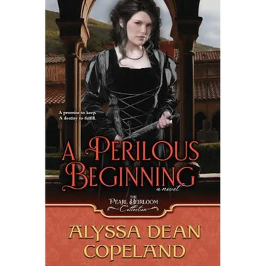 A Perilous Beginning