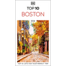 DK Top 10 Boston