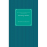 Becoming a Master: Book 4: Socialization