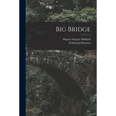 Big Bridge