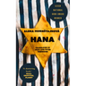 Hana